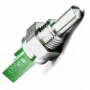 MC Sonda Temperatura Baxi Roca Acs Caldera Unidad 122155310