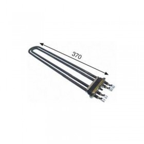MC Resistencia Electrolux  Wascator  Zanussi  Bowepassat 4000w 230v