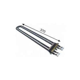 MC Resistencia Electrolux Zanussi 6000w 230v 415466