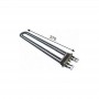 MC Resistencia Electrolux Zanussi 6000w 230v 415466