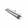 MC Resistencia Electrolux  Wascator  Zanussi  Bowepassar 6000w 400v