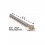 MC Resistencia Maquina Vapor Con Vaina Termostato 1500W 220v