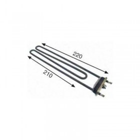 MC Resistencia Polimatic 3000w 220v