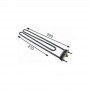 MC Resistencia Polimatic 3000w 220v