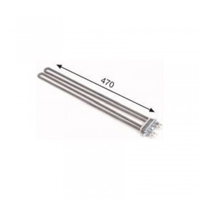 MC Resistencia Polimatic 6000w 220v