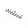 MC Resistencia Polimatic 6000w 220v