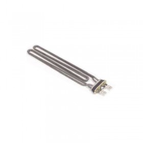 MC Resistencia Zanussi 4000w 380v
