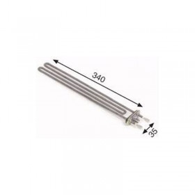MC Resistencia Electrolux Zanussi 2000w 230v