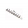 MC Resistencia Electrolux Zanussi 2000w 230v