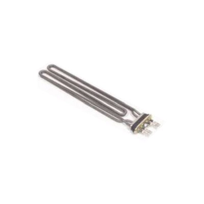 MC Resistencia Zanussi 6000w 380v