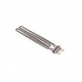 MC Resistencia Zanussi 6000w 380v