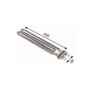 MC Resistencia Zanussi 6000w 380v