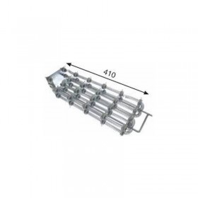 MC Resistencia Guirbau Secadora 10000w 240v