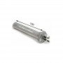 MC Resistencia Vaporeta 1000w 230v