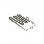 MC Resistencia Secadora 1500w 230v