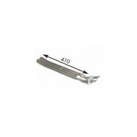 MC Resistencia Electrolux 2 x 3180w 230v