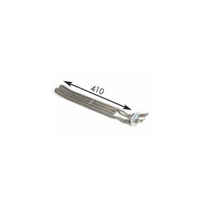 MC Resistencia Electrolux 2 x 3180w 230v