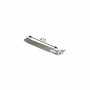 MC Resistencia Electrolux 2 x 3180w 230v
