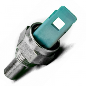 MC Sonda Ntc Seguridad Beretta Baxi Roca Caldera Azul Ntc 10Kohm 13mm 190037027