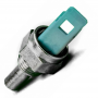MC Sonda Ntc Seguridad Beretta Baxi Roca Caldera Azul Ntc 10Kohm 13mm 190037027