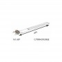 MC Resistencia Girbau 161687 L-495 mm 4000w 230v