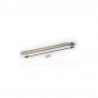 MC Resistencia Girbau 321232 L-670 mm + Termofusible 5500w 230v