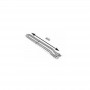 MC Resistencia Girbau 333104 Con Termofusible 2x 2500w 230v