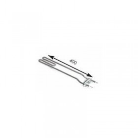 MC Resistencia Girbau 319749 Con Termofusible 2500w 230v