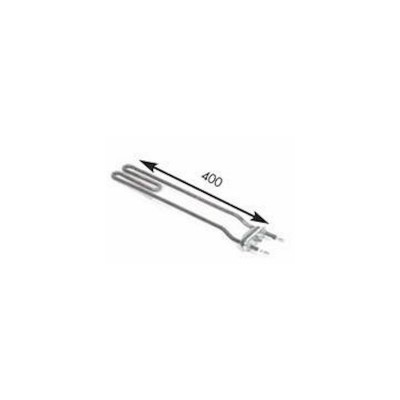 MC Resistencia Girbau 319749 Con Termofusible 2500w 230v