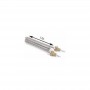 MC Resistencia Rac 3/8 L-170 mm 3280w 230v
