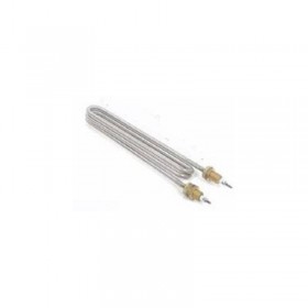MC Resistencia Rac 3/8 L-170 mm 2180w 230v