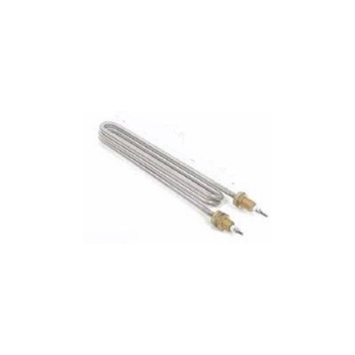 MC Resistencia Rac 3/8 L-170 mm 2180w 230v