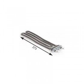 MC Resistencia Primer, Fagor 3000w 220v