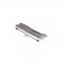 MC Resistencia Primer, Fagor 3000w 220v