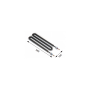 MC Resistencia Aleta Redonda 3000w 230v
