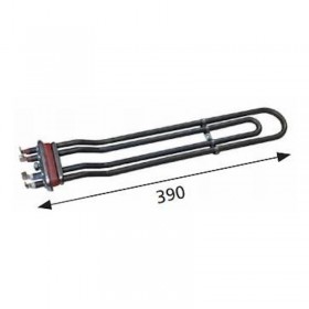 MC Resistencia 332577 2000+1000w 230v