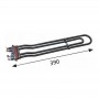 MC Resistencia 332577 2000+1000w 230v
