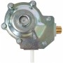 MC Cuerpo Agua Calentador Fagor 11 Litros AS0021554 FT11MB FL100 F10B