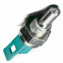 MC Sonda Ntc Seguridad Beretta Baxi Roca Caldera Azul Ntc 10Kohm 13mm 190037027