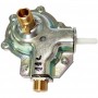 MC Cuerpo Agua Calentador Fagor 11 Litros AS0021554 FT11MB FL100 F10B