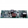MC Modulo Electronico Caldera Junkers Euroline Zw24 87083002120 Original
