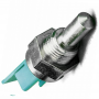MC Sonda Ntc Seguridad Beretta Baxi Roca Caldera Azul Ntc 10Kohm 13mm 190037027
