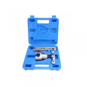 MC Maletin Abocardador Excentrico 1/4 3/4 Embrague Tuberia Cobre