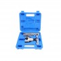 MC Maletin Abocardador Excentrico 1/4 3/4 Embrague Tuberia Cobre