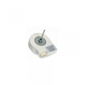 MC Motor Ventilador Frigorifico Samsung DA3100146E