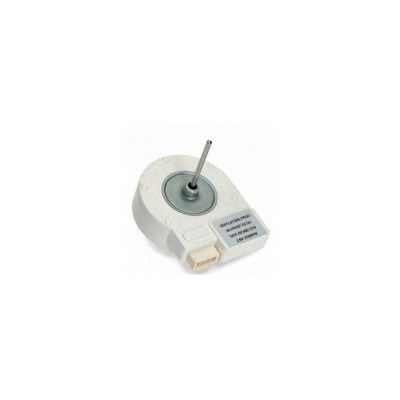 MC Motor Ventilador Frigorifico Samsung DA3100146E