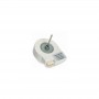 MC Motor Ventilador Frigorifico Samsung DA3100146E