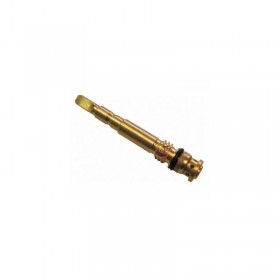 MC Selector Temperatura Junkers Junkers 8708500162 W250