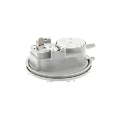 MC Presostato Aire Caldera Vaillant 0020041905 Original