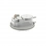 MC Presostato Aire Caldera Vaillant 0020041905 Original